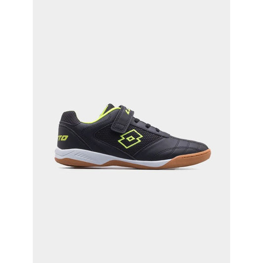 Lotto Whizzer K Jr 2600120K-1124 shoes Footwear/Lifestyle/Coqui Your Sports Performance