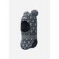Reima Kuuraan Jr 5300214A-6981 winter balaclava Clothing/Multisport Your Sports Performance