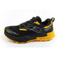 Joma Sierra 7 men's trail running shoes with cushioning Joma