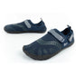ProWater M PRO-25-48-209M water shoes Footwear/Swimming/Men/ProWater Your Sports Performance