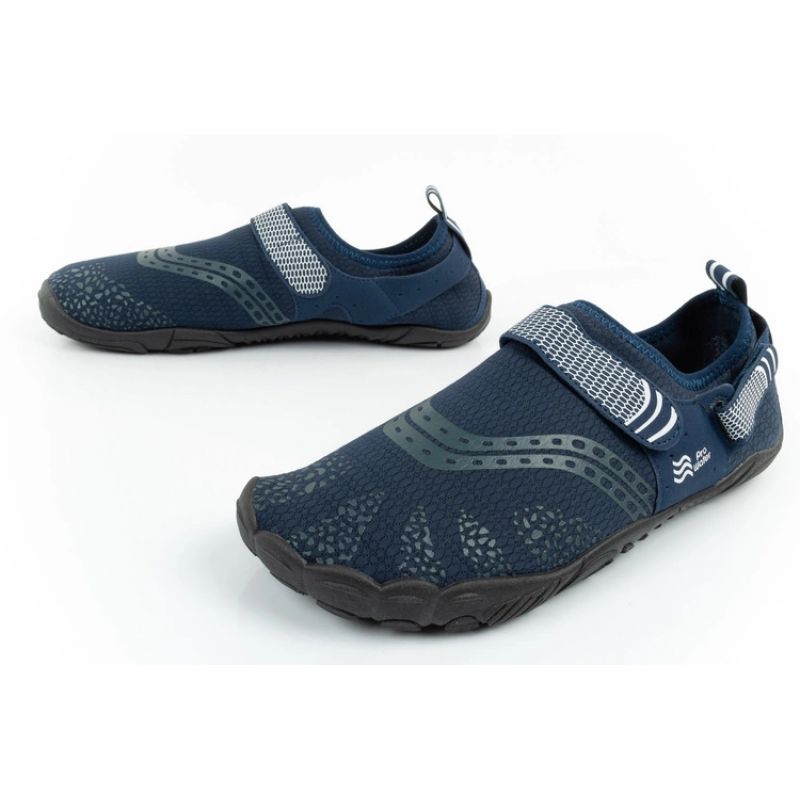 ProWater M PRO-25-48-209M water shoes Footwear/Swimming/Men/ProWater Your Sports Performance