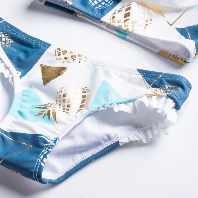 Aquawave Charlotte Jr swimsuit 92800593958 Clothing/Swimming/Aquawave Your Sports Performance