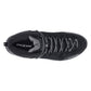 TREZETA Argo M T010721130 shoes Footwear/Outdoor/TREZETA Your Sports Performance