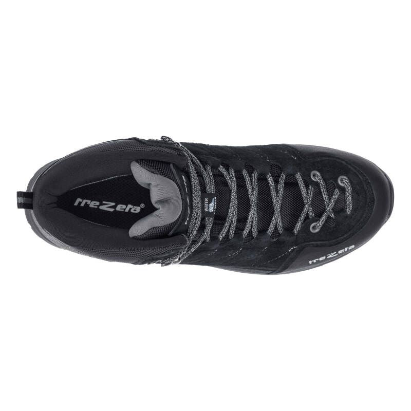 TREZETA Argo M T010721130 shoes Footwear/Outdoor/TREZETA Your Sports Performance