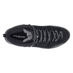 TREZETA Argo M T010721130 shoes Footwear/Outdoor/TREZETA Your Sports Performance
