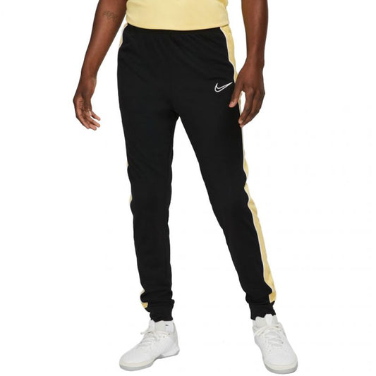 Nike NK Df Academy Trk Pant Kp Fp Jb M CZ0971 011 pants Clothing/Lifestyle/Trousers, shorts Nike