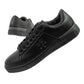 Eram Aserri sneakers sports shoes M 10271390326 Footwear/Lifestyle/4F Your Sports Performance