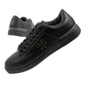 Eram Aserri sneakers sports shoes M 10271390326 Footwear/Lifestyle/4F Your Sports Performance