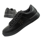 Eram Aserri sneakers sports shoes M 10271390326 Footwear/Lifestyle/4F Your Sports Performance