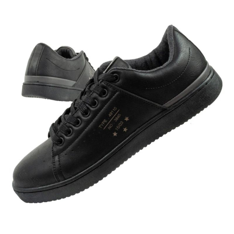 Eram Aserri sneakers sports shoes M 10271390326 Footwear/Lifestyle/4F Your Sports Performance