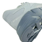 Reebok ZIG DYNAMICA 6 women's sneakers (100272044)