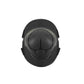 Protectors set Nils Extreme BLACK size XS H110 Accessories/Protectors and knee pads Your Sports Performance
