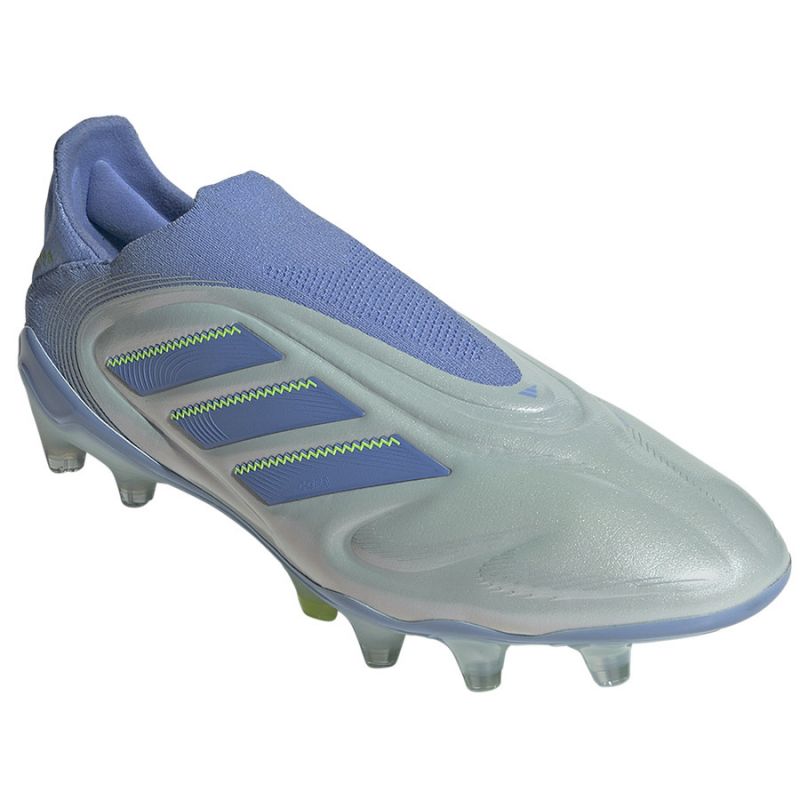 Adidas Copa Pure III Elite LL FG M IH0075 football boots Footwear/Football/SR/FG Your Sports Performance