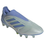 Adidas Copa Pure III Elite LL FG M IH0075 football boots Footwear/Football/SR/FG Your Sports Performance