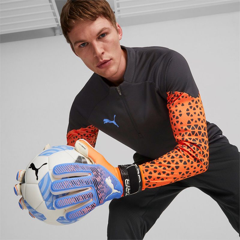 Gloves Puma Ultra Grip 2 RC 041814 05 Accessories/Gloves Puma
