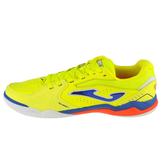 Joma FS 2209 IN M FSW2209IN football boots Footwear/Football Joma