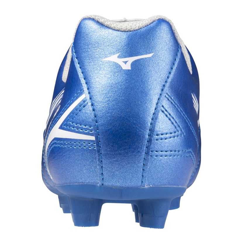 Mizuno Monarcida Neo III Select Jr FG shoes P1GB242527 Footwear/Football/Mizuno/JR/Lanki Mizuno