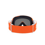 POC POCito Retina Goggles Orange POC
