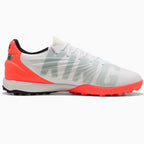 Puma King Match TT 108835-01 shoes Footwear/Football/TT/SR Puma