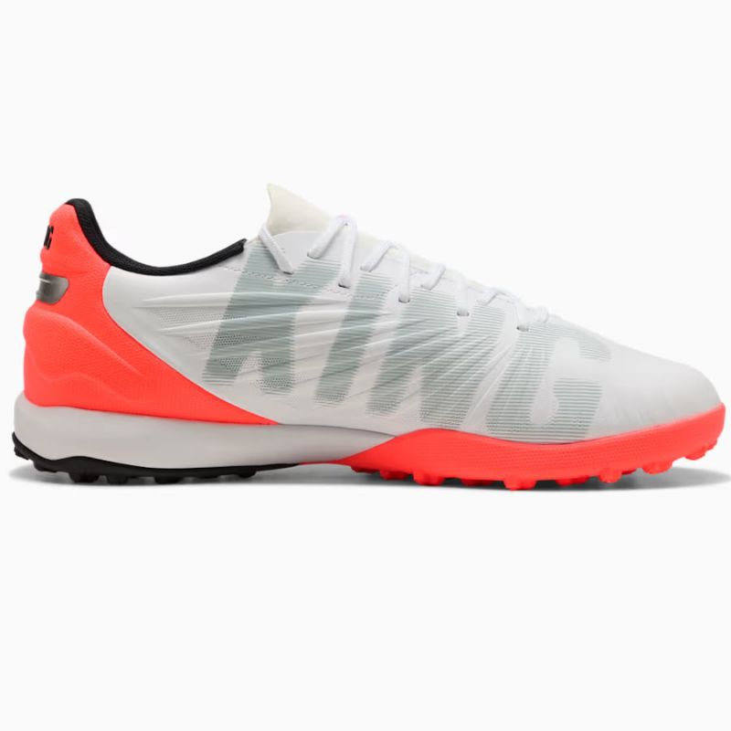 Puma King Match TT 108835-01 shoes Footwear/Football/TT/SR Puma