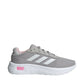 Adidas Cloudfoam Comfy W shoes IH6126 Footwear/Lifestyle Adidas