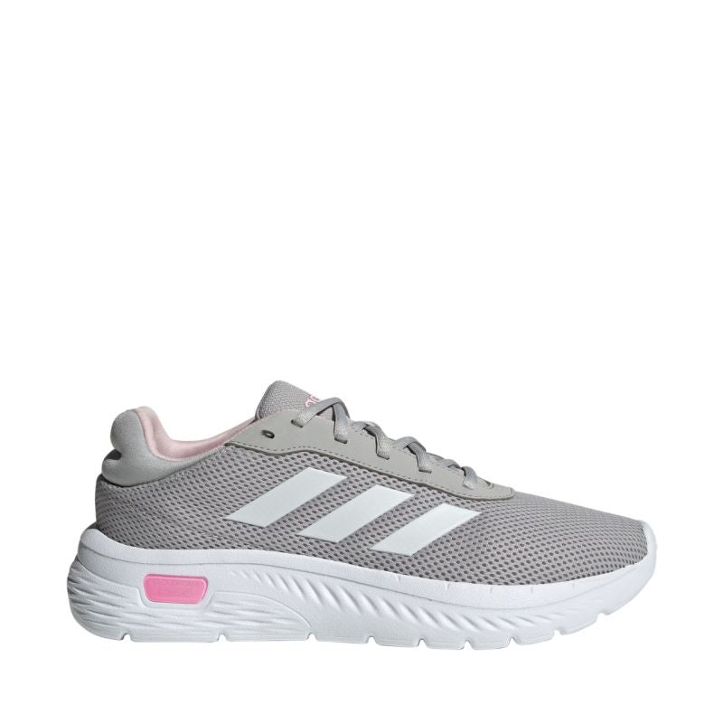 Adidas Cloudfoam Comfy W shoes IH6126 Footwear/Lifestyle Adidas