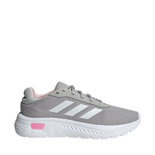Adidas Cloudfoam Comfy W shoes IH6126 Footwear/Lifestyle Adidas