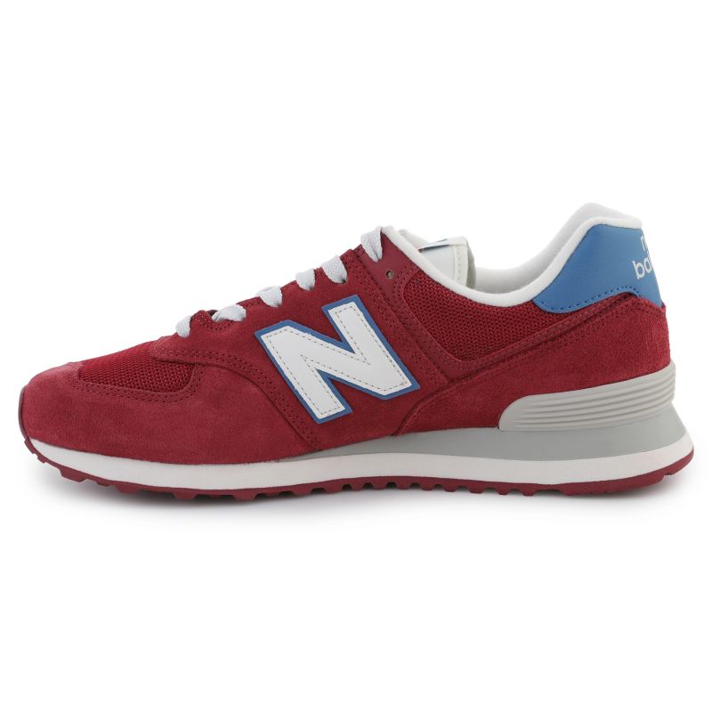 New Balance ML574OBC To be categorized Your Sports Performance