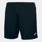 Joma Short Treviso shorts 100822.100 Clothing/Training/Joma Joma