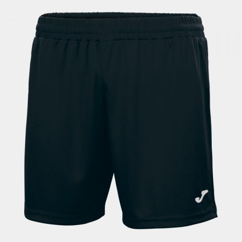 Joma Short Treviso shorts 100822.100 Clothing/Training/Joma Joma