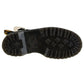 Dr. shoes Martens Jadon W DM31094934 Footwear/Lifestyle/Dr.Martens Your Sports Performance