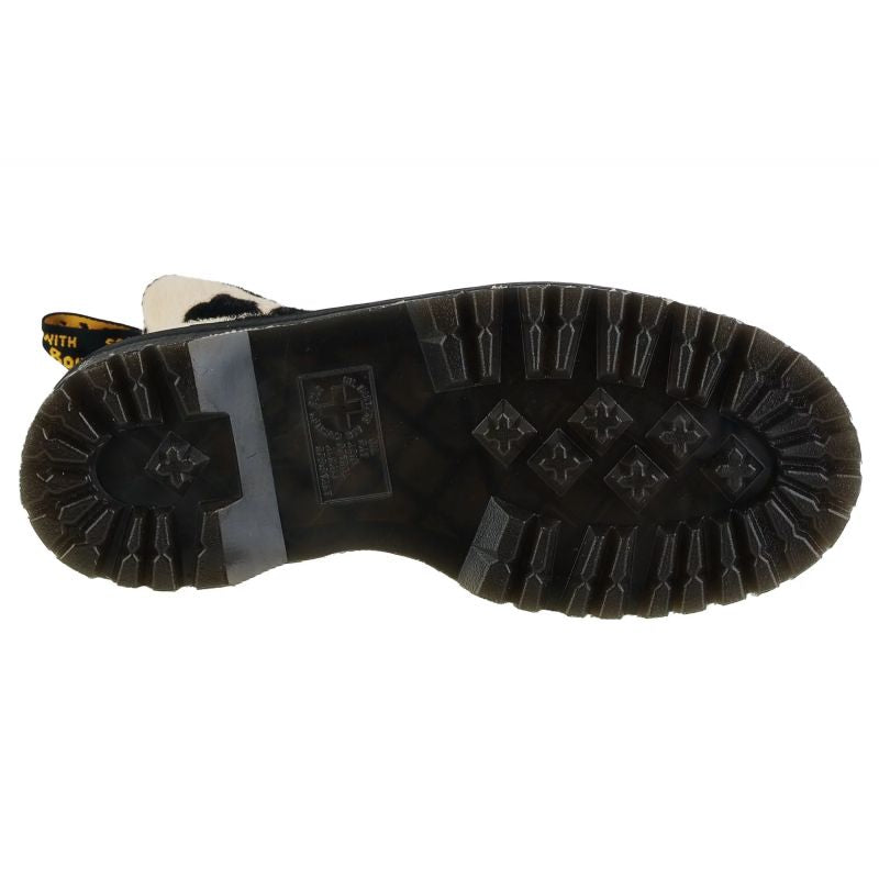 Dr. shoes Martens Jadon W DM31094934 Footwear/Lifestyle/Dr.Martens Your Sports Performance