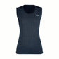 Salewa Pedroc 3 Dry W Tank 27727-3986 T-shirt Clothing/Outdoor/T-shirts with short sleeves Your Sports Performance