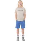 Shorts 4F CAS M600 Jr 4FJWSS25TSHOM600 34S Clothing/Lifestyle/Trousers, shorts/4F 4F