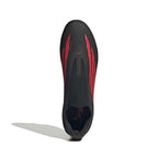 Adidas F50 League LL FG/MG JR8986 shoes To be categorized Your Sports Performance