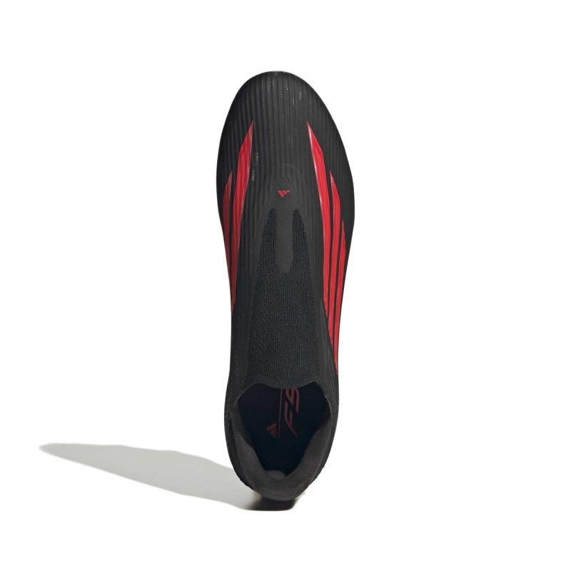 Adidas F50 League LL FG/MG JR8986 shoes To be categorized Your Sports Performance