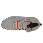 4F Winter Boots Jr 4FJAW22FWINF004-27S Footwear/Outdoor/4f/zimowe 4F