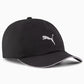 Puma Running III Cap 026169-01 Clothing/Multisport Puma