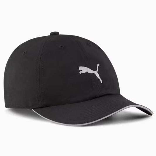Puma Running III Cap 026169-01 Clothing/Multisport Puma