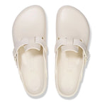 Birkenstock Boston Eva W 1027382 Flip-Flops Footwear/Lifestyle/Birkenstock Birkenstock
