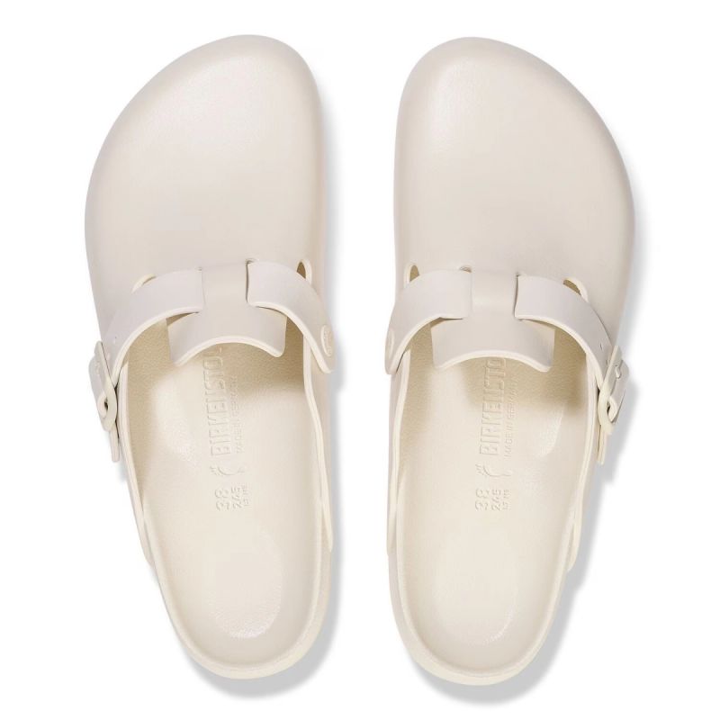 Birkenstock Boston Eva W 1027382 Flip-Flops Footwear/Lifestyle/Birkenstock Birkenstock