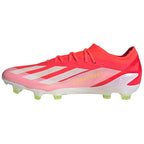 Adidas X Crazyfast Elite FG M IG0593 football shoes Footwear/Football Adidas