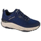 Skechers D'Lux Trail 237336-NVY Navy Blue 43 In preparation Your Sports Performance