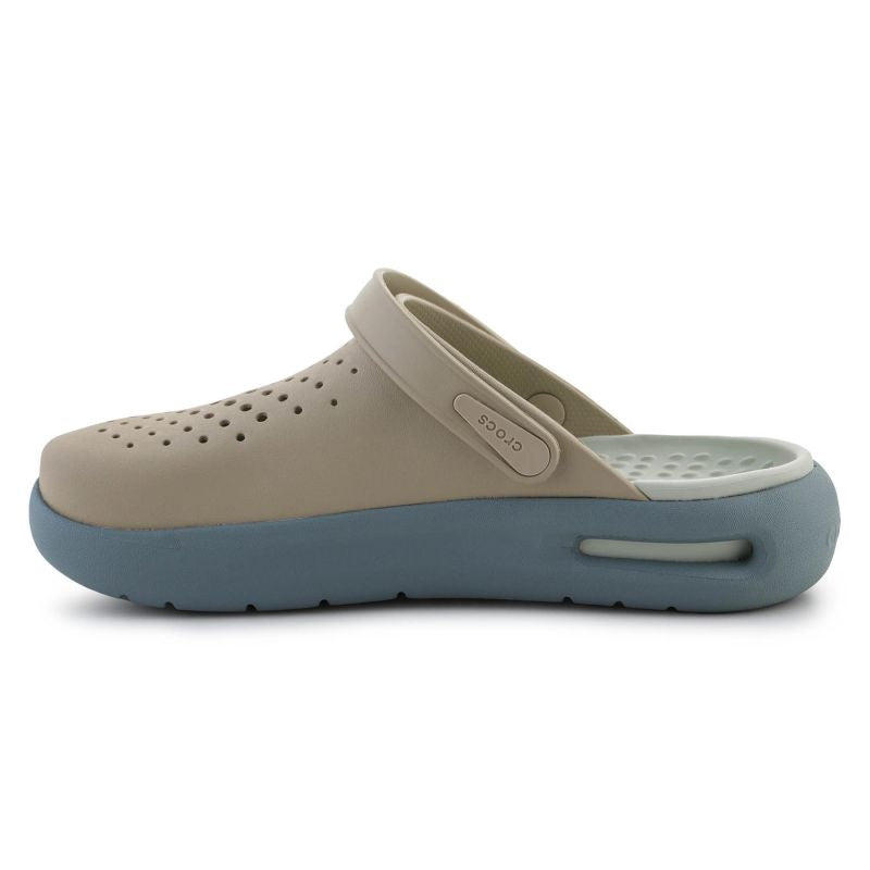 Crocs Inmotion Clog 209964-0JL Footwear/Lifestyle/Crocs Crocs