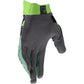 Leatt Glove MTB 1.0 GripR 602510578 cycling gloves Accessories/Gloves Your Sports Performance