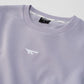 Hi-Tec Niase Sweatshirt W 92800621046 Clothing/Outdoor Your Sports Performance