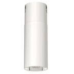 MAAN Elba PB 31 island hood white AGD - Produkty/Okapy kuchenne Your Sports Performance