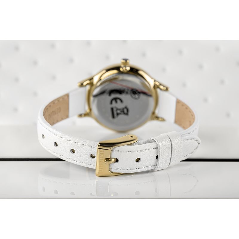 Children's Watch Paul Lorens Dog PL12491A2-3C2-2 + BOX Kid/Toys Your Sports Performance