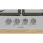 BOSCH PGH6B5K90 gas hob AGD - Produkty/Płyty grzejne do zabudowy Your Sports Performance