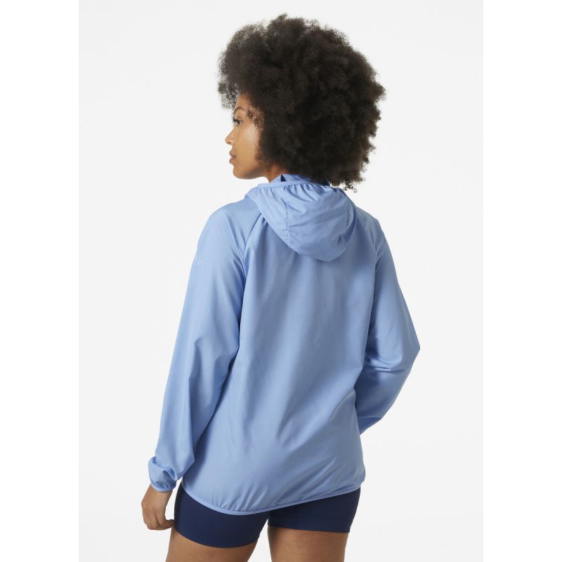 Helly Hansen Juell Light Jacket W 53106 627 Clothing/Outdoor/Helly Hansen Your Sports Performance